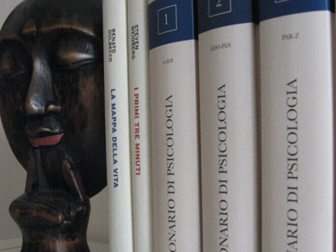dizionario-di-psicologia1