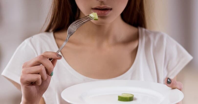 Anoressia-nervosa-in-eta-evolutiva (1)