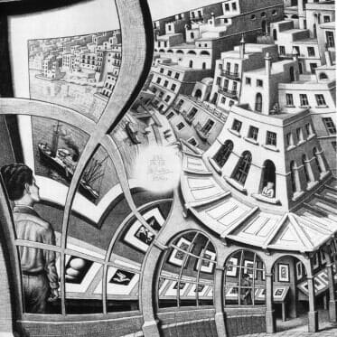 escher2b