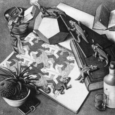 escher1b