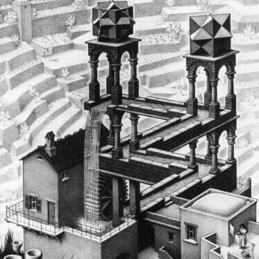 escher3b